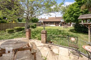 Photo 3- click for photo gallery